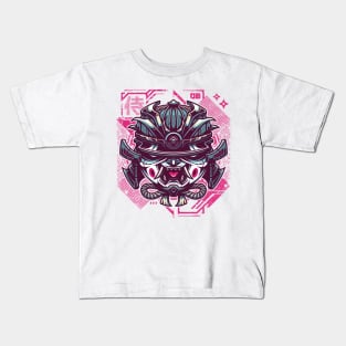 Murashi V1 Kids T-Shirt